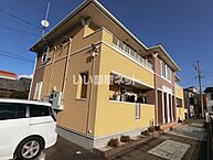 三重県津市白塚町：物件画像／大東建託リーシング株式会社　津店