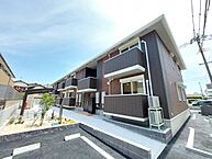 福岡県直方市須崎町5番31号：物件画像／大東建託リーシング株式会社 北九州八幡店