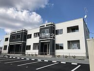 福島県郡山市富田町字天神林：物件画像／大東建託リーシング株式会社 郡山店