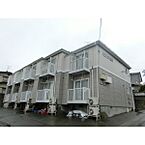 岩手県盛岡市高松4丁目7-68：物件画像／大東建託リーシング株式会社 盛岡店