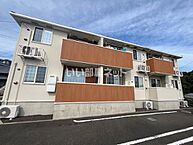 長崎県佐世保市船越町：物件画像／大東建託リーシング株式会社　佐世保駅前店