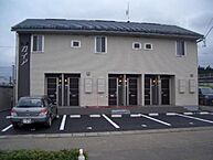 岩手県盛岡市厨川3丁目9-19：物件画像／大東建託リーシング株式会社　北上店