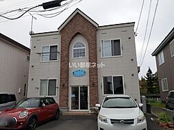 ニューベルゲン