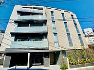 東京都文京区小日向4丁目4-14：物件画像／大東建託リーシング株式会社 亀戸店
