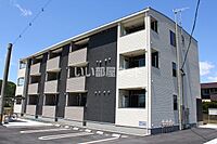鹿児島県鹿児島市中山町：物件画像／大東建託リーシング株式会社 鹿児島中央店