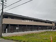 三重県三重郡菰野町大字潤田1037番地12：物件画像／大東建託リーシング株式会社 四日市店