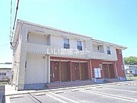 鹿児島県霧島市隼人町神宮3丁目：物件画像／大東建託リーシング株式会社　霧島店