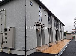 キング・ガーデン 106