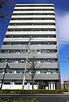 福島県郡山市桑野1丁目：物件画像／大東建託リーシング株式会社 郡山店