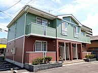 香川県高松市鶴市町：物件画像／大東建託リーシング株式会社　高松国道11号店