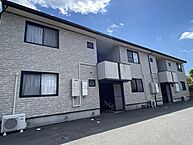 福井県福井市月見4丁目10-5：物件画像／大東建託リーシング株式会社 福井店