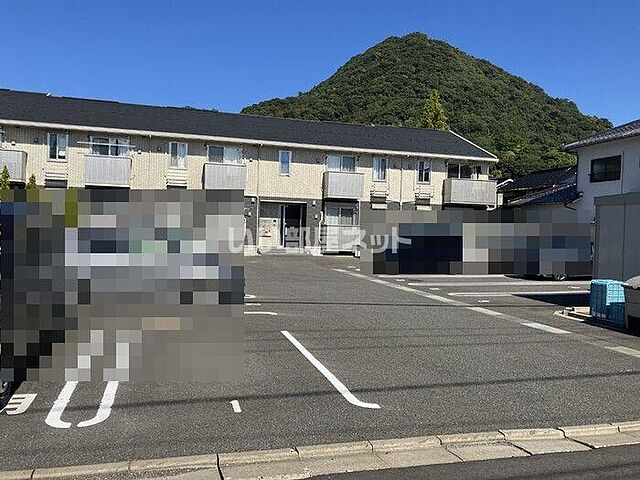 3 / 9