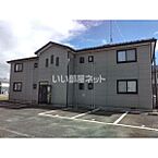岩手県滝沢市大釜外館109-10：物件画像／大東建託リーシング株式会社 盛岡店