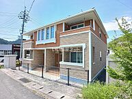広島県庄原市東城町川東：物件画像／大東建託リーシング株式会社 東広島店