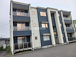 ヴィーナスヴィレッジVI