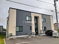 北海道苫小牧市音羽町1丁目：物件画像／大東建託リーシング株式会社 苫小牧店