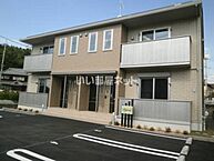 滋賀県湖南市岩根中央3丁目165番地：物件画像／大東建託リーシング株式会社 福知山店