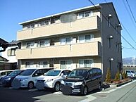 高知県高知市葛島1丁目5-30：物件画像／大東建託リーシング株式会社 高知店