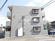 三重県いなべ市大安町南金井2804：物件画像／大東建託リーシング株式会社 桑名国道1号店
