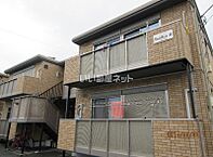 静岡県沼津市大諏訪741-1：物件画像／大東建託リーシング株式会社 沼津店