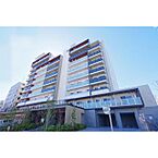 東京都江東区常盤1丁目6-5：物件画像／大東建託リーシング株式会社　池袋東口店