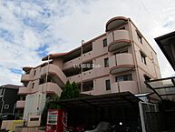 愛知県長久手市上川原4-6：物件画像／大東建託リーシング株式会社　名古屋東店