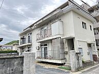 山口県岩国市麻里布町5丁目：物件画像／大東建託リーシング株式会社 岩国店