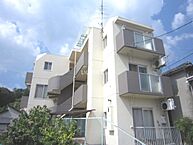 広島県呉市西片山町：物件画像／大東建託リーシング株式会社 安芸店