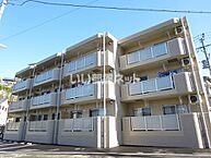 鹿児島県鹿児島市伊敷3丁目：物件画像／大東建託リーシング株式会社 鹿児島中央店