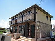 広島県福山市駅家町大字万能倉985-10：物件画像／大東建託リーシング株式会社 福山店