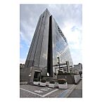 東京都渋谷区東1丁目32-12：物件画像／大東建託リーシング株式会社　練馬店