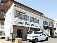 広島県福山市南蔵王町4丁目：物件画像／大東建託リーシング株式会社 福山店