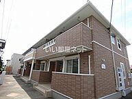 三重県津市南新町：物件画像／大東建託リーシング株式会社　津店