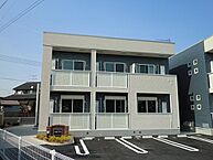 山口県宇部市則貞1丁目：物件画像／大東建託リーシング株式会社　宇部店