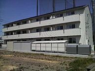 長野県松本市並柳1丁目18-4：物件画像／大東建託リーシング株式会社 松本伊勢町通り店