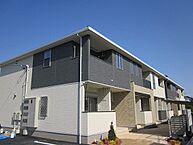 埼玉県春日部市備後東7丁目：物件画像／大東建託リーシング株式会社 春日部店