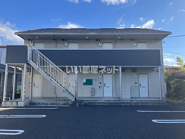 2 / 12