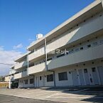 愛知県尾張旭市柏井町弥栄184：物件画像／大東建託リーシング株式会社　名古屋東店