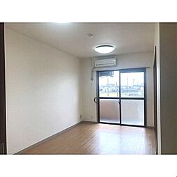 PIA 202 2階2LDKのリビング/ダイニング