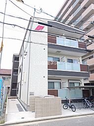 GRANDIR堺三宝 101