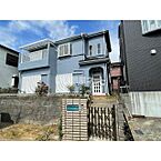 千葉県千葉市稲毛区宮野木町1437-8：物件画像／大東建託リーシング株式会社 四街道駅前店