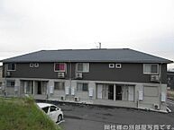 三重県桑名市多度町小山台1丁目15-25：物件画像／大東建託リーシング株式会社 桑名国道1号店