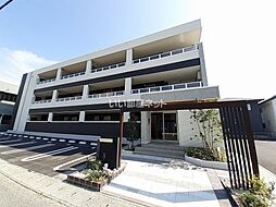 アルバス　ファースト 302