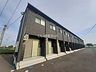 福岡県筑後市大字鶴田：物件画像／大東建託リーシング株式会社 久留米店