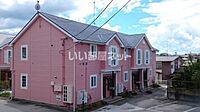 福島県須賀川市妙見：物件画像／大東建託リーシング株式会社　郡山南店