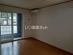 シェーネ　エレガンシア 103 1階1LDKのリビング/ダイニング