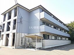 仙台市地下鉄東西線 八木山動物公園駅 徒歩26分