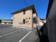 栃木県宇都宮市駒生町3354-3：物件画像／大東建託リーシング株式会社 北栃木店