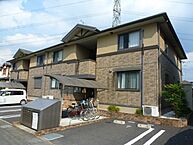 埼玉県鶴ヶ島市新町2丁目25番地9：物件画像／大東建託リーシング株式会社 川口駅前店