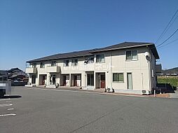 プラシードプレイス